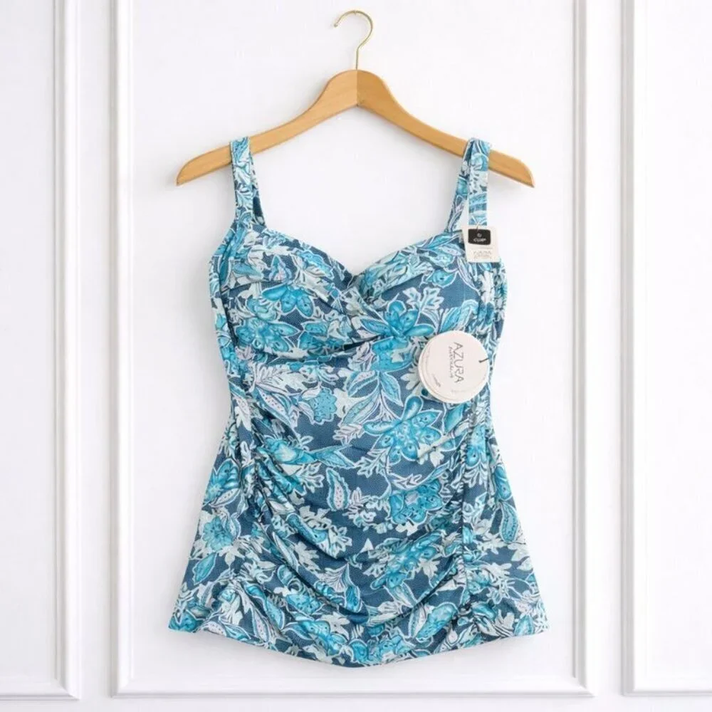Azura Australia nwt azura